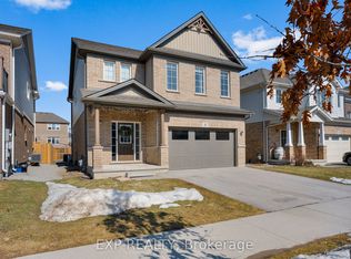 9 Marissa St, Pelham, ON L3B5N5