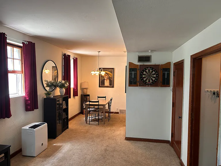 2932 Drew Ave S #5 — Photo 9