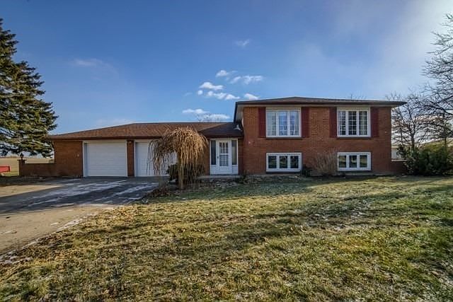 739 Old School Rd, Caledon, ON L7C 0X3 | Zillow