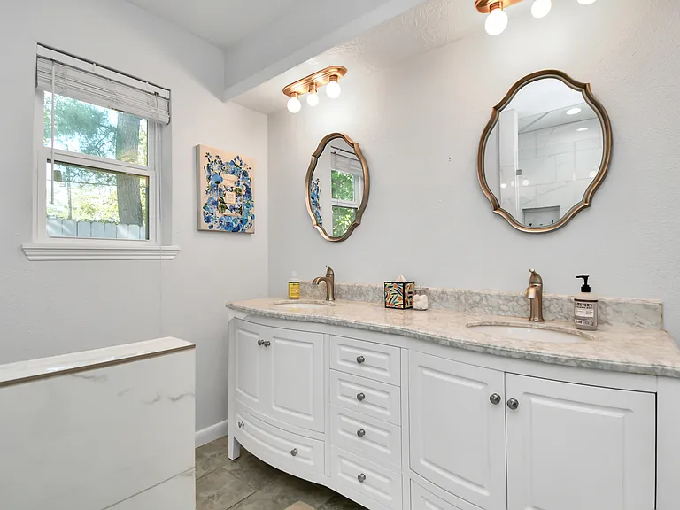 28923 Pecan Cir — Photo 28