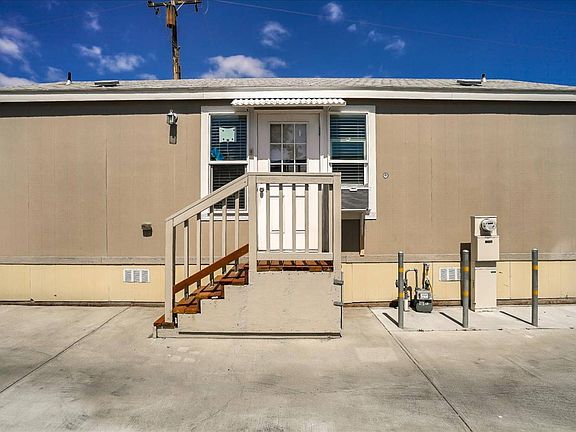 5th image of 540 Bonita Ave Spc 310