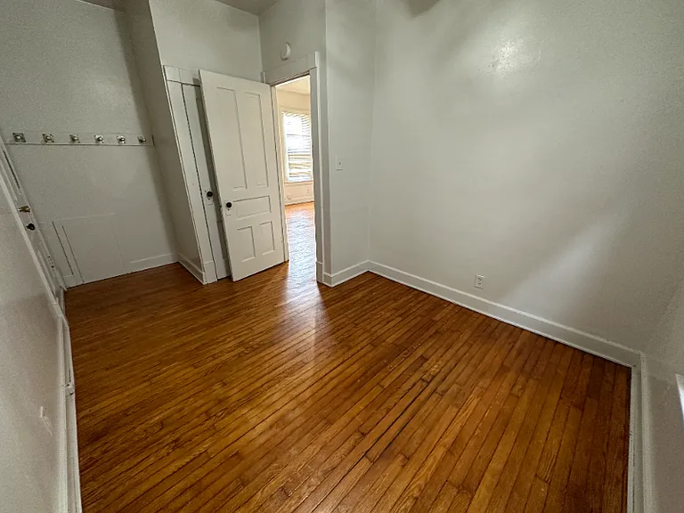 1312B Maryland Ave — Photo 8