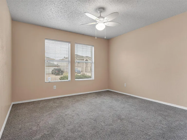 5336 New Castleton Ln — Photo 13