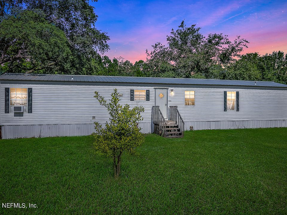 3948 WISEMAN RD, Green Cove Springs, FL 32043 Zillow