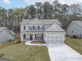 576 Calgary Downs Dr, Winder, GA 30680