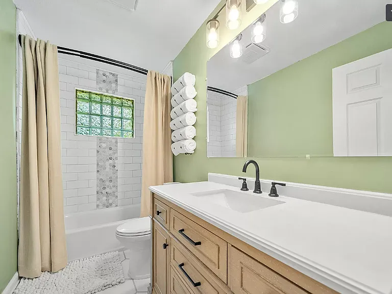 937 Piney Grove Church Rd — Photo 4
