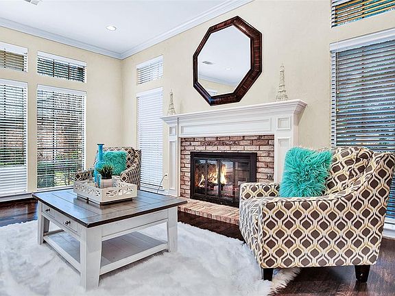 4th image of 5148 Arrowhead Ln