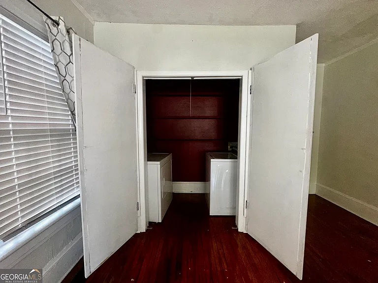 138 Desoto Pl — Photo 22