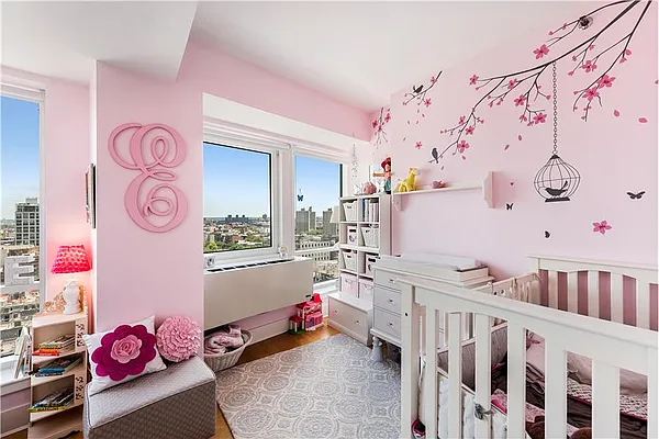 Rented by Urban Realty NYC | media 20