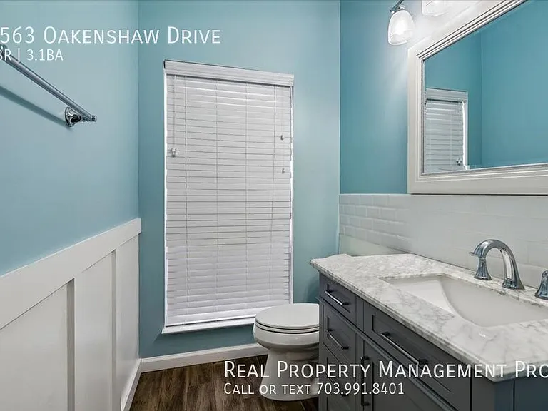 9563 Oakenshaw Dr — Photo 18
