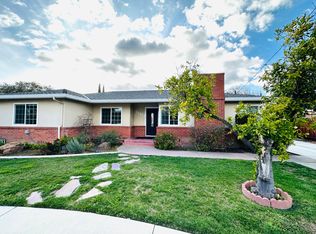 15049 Union Ave, San Jose, CA 95124