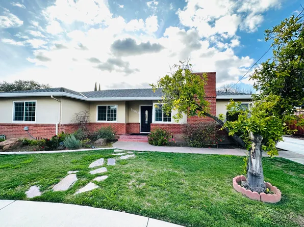 15049 Union Ave, San Jose, CA 95124