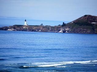 507 NW Alpine St APT 105, Newport, OR 97365