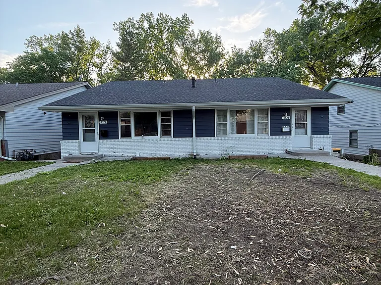 1319 Circle Terrace Blvd NE #1 — Photo 17
