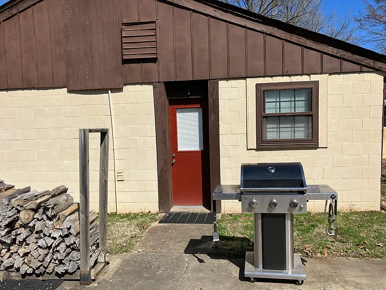 6306 Fairfield Rd — Photo 9