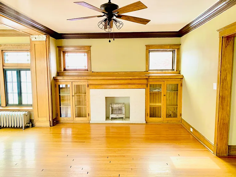 1350 N Kedzie Ave #3 — Photo 15