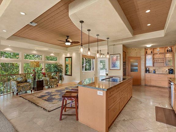 4th image of 20 Hui I Rd