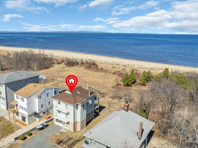 48 Bayside Parkway, Keansburg, NJ, 07734