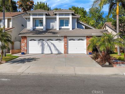 26722 Strafford, Mission Viejo, CA, 92692