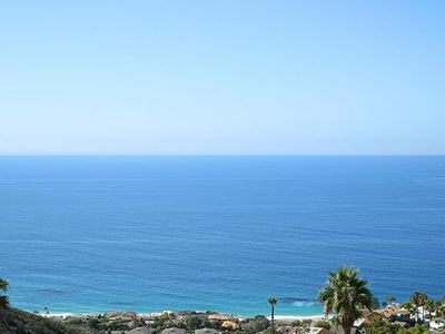 659 Bolsana Dr, Laguna Beach, CA, 92651