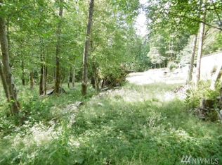 16820 102nd Ave SE, Snohomish, WA 98296