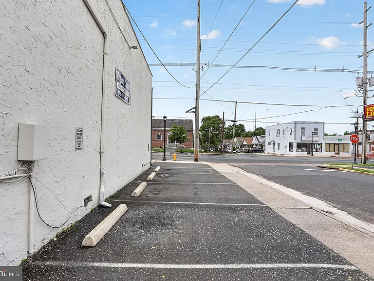 422 N Black Horse Pike #418 — Photo 19