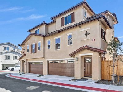 8539 Vista Azul Pl, Lemon Grove, CA, 91945