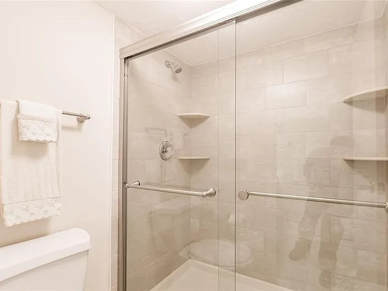 1055 W Peppertree Dr #506AA — Photo 16