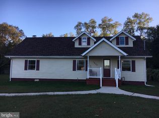 1435 E Sherman Ave, Vineland, NJ 08361