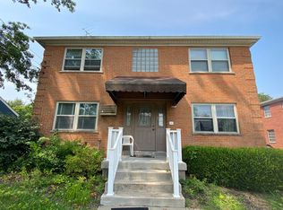 5052 Foley Rd #4, Cincinnati, OH 45238