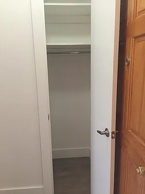 Rented by Lang Realty LLC | media 9