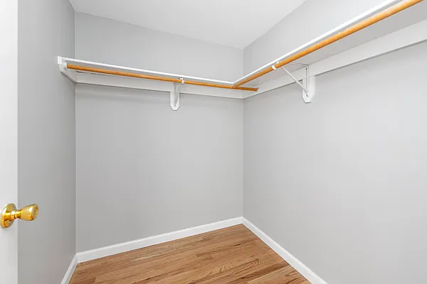 Rented by Compass | media 22