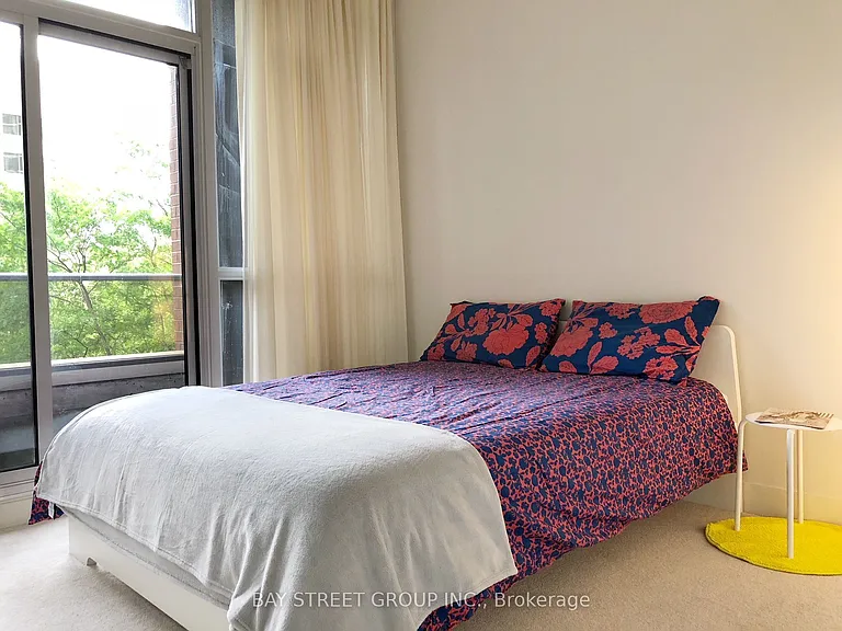 23 Sheppard Ave E #304 — Photo 10