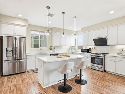 701 Westhaven Ct, Tustin, CA, 92780