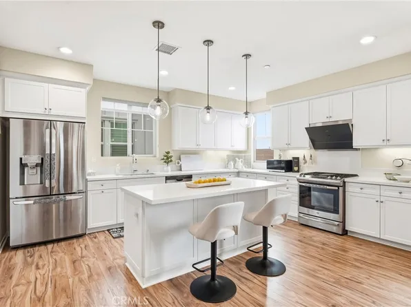 701 Westhaven Ct, Tustin, CA 92780