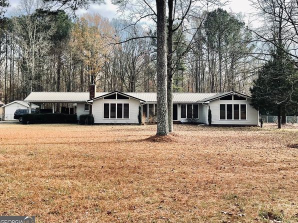 1088 New Rosedale Rd NE, Armuchee, GA 30105