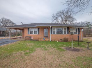 513 Tolar Rd, Travelers Rest, SC 29690