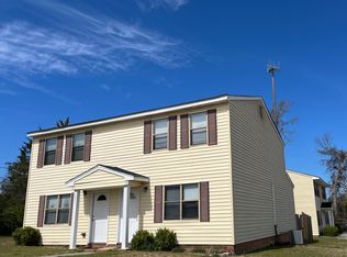 3911 Roberts Rd, Augusta, GA 30907