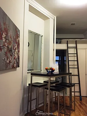 Rented by City Connections Realty | media 30