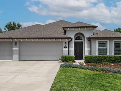 119 Red Maple Burl Cir, Debary, FL, 32713