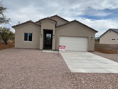 1797 Ariosto Ct Photo 1