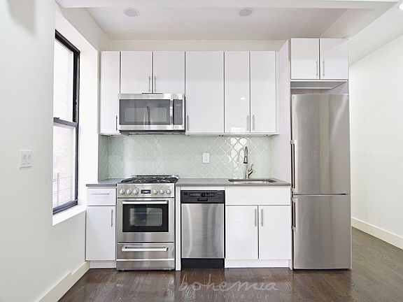 2nd image of 2546 7th Ave APT 15
