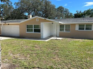 6422 Florida Ave, New Port Richey, FL 34653