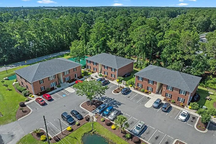 3695 Claypond Rd #D — Photo 32