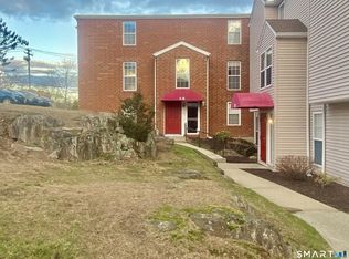 Heather Ridge, Shelton, CT 06484