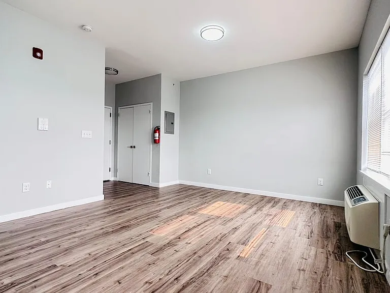 146 Hamilton Ave #2-A — Photo 3