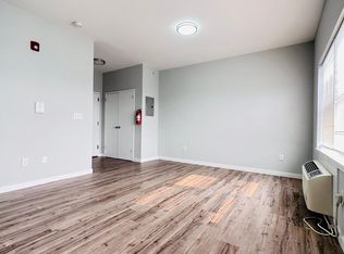 146 Hamilton Ave #3-B, Paterson, NJ 07501