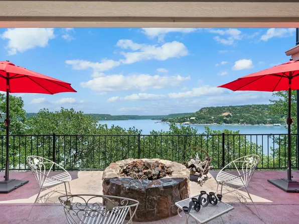 380 Chism Trl, Gordon, TX 76453