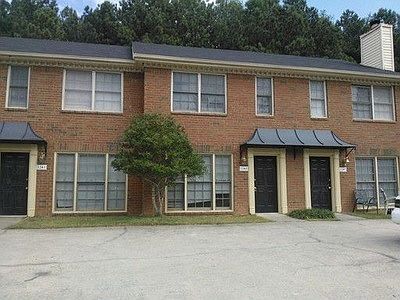 1st image of 1283 Sweet Pine Dr