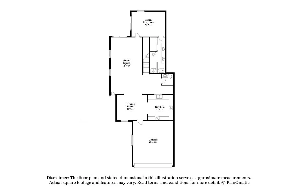 Building Photo - 578 Lakeside Cir